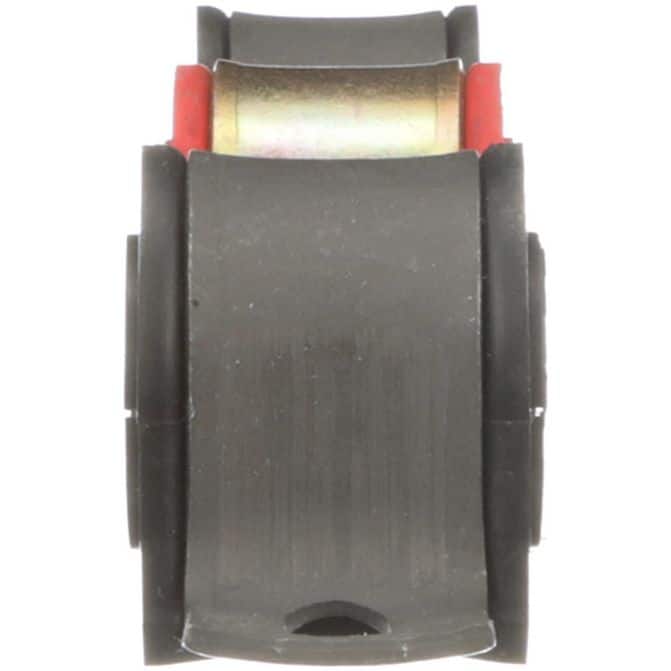 DLP DELPHI TD5672W