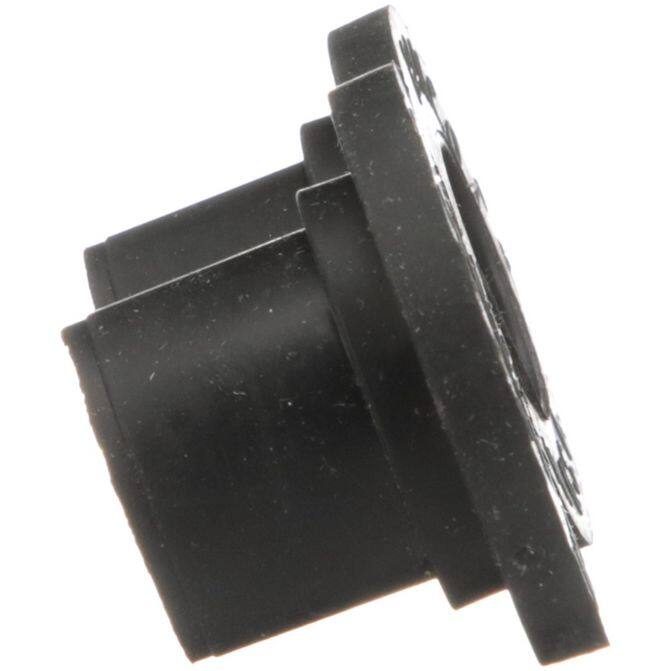 DLP DELPHI TD5673W