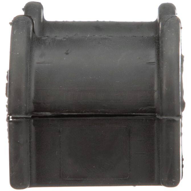 DLP DELPHI TD5683W