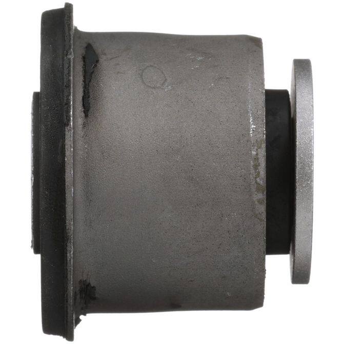 DLP DELPHI TD5686W