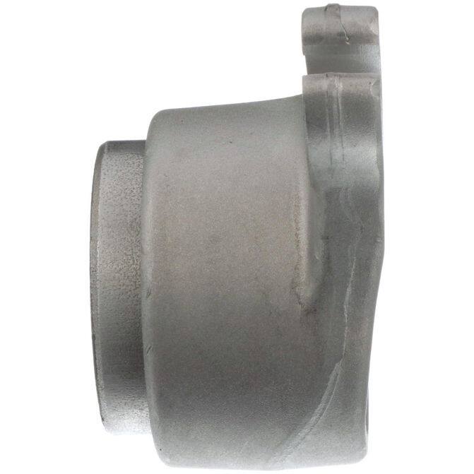 DLP DELPHI TD5696W