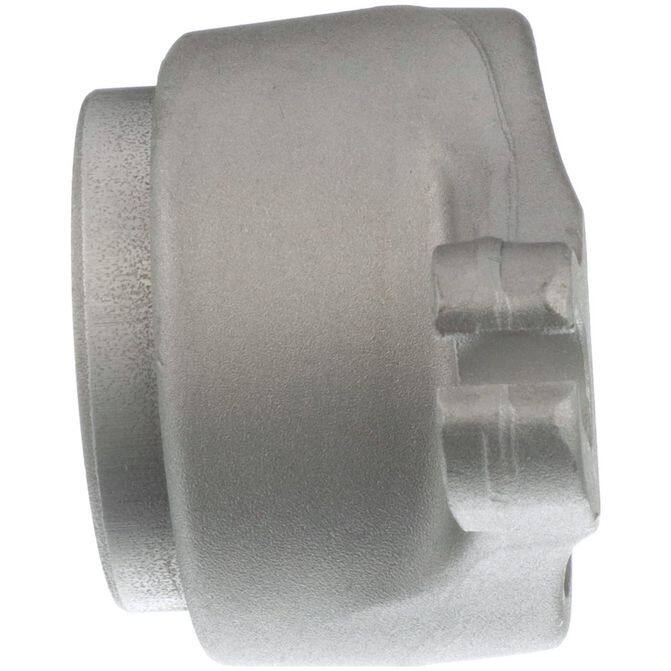 DLP DELPHI TD5697W