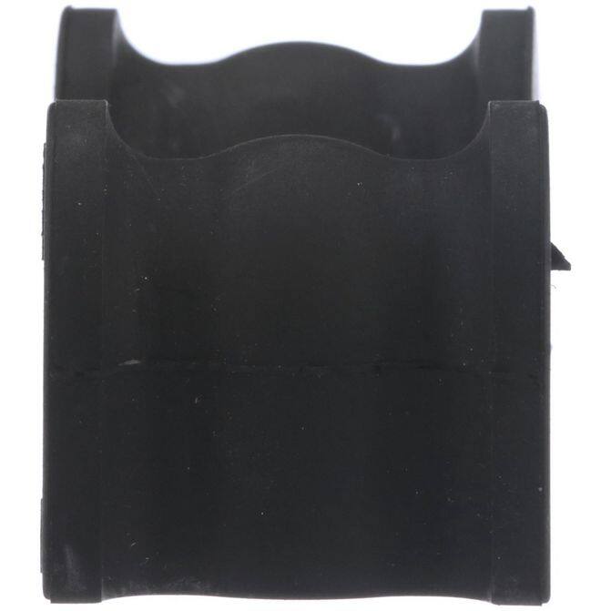 DLP DELPHI TD5701W