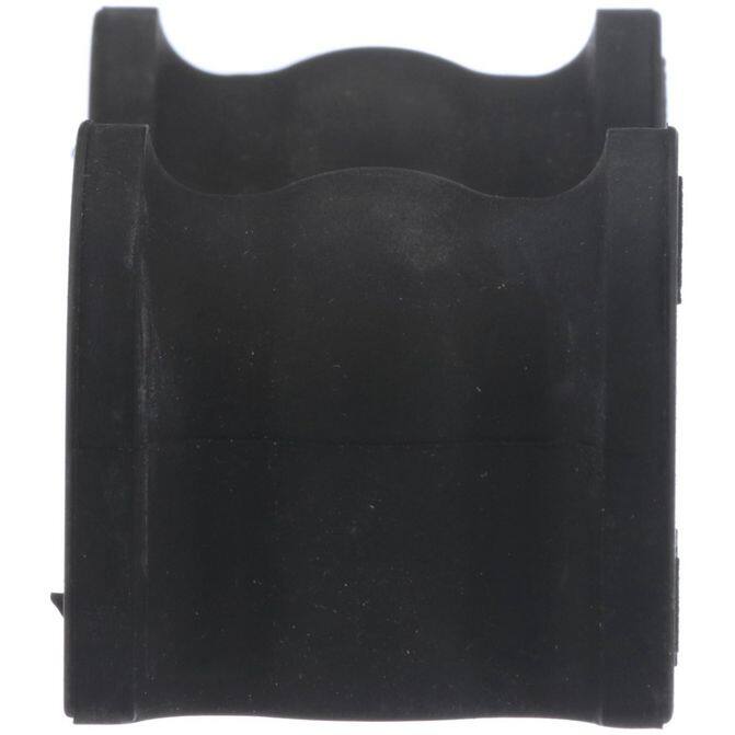 DLP DELPHI TD5701W