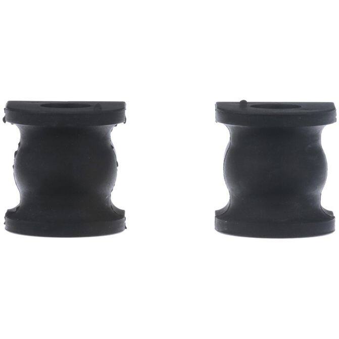 DLP DELPHI TD5701W