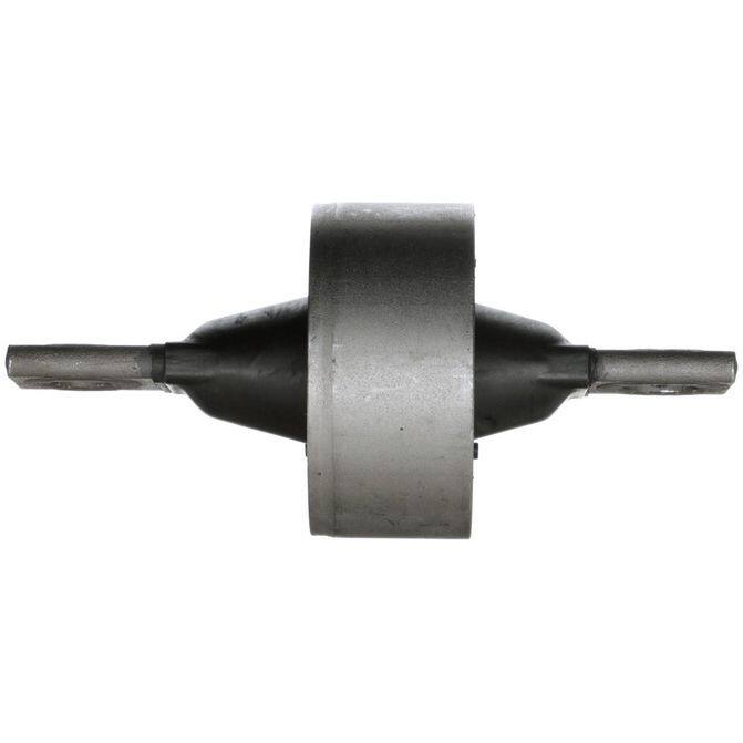 DLP DELPHI TD5706W