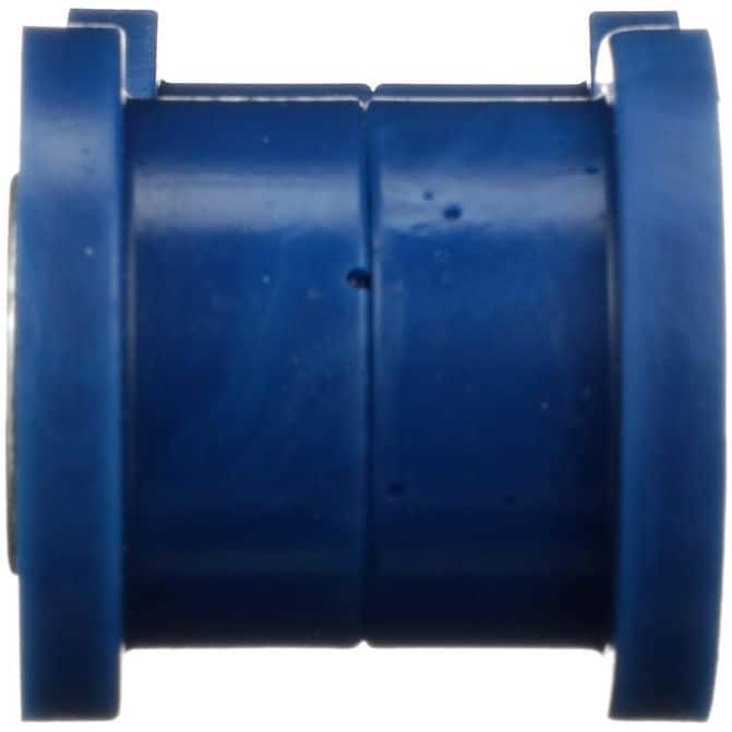 DLP DELPHI TD5714W