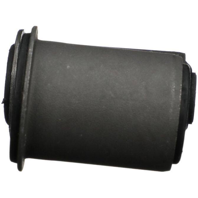 DLP DELPHI TD5720W
