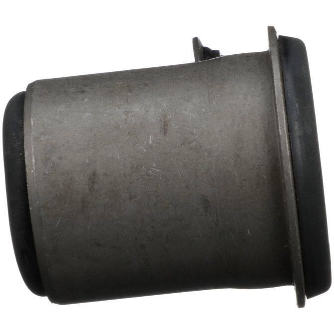 DLP DELPHI TD5722W