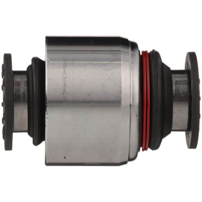 DLP DELPHI TD5724W