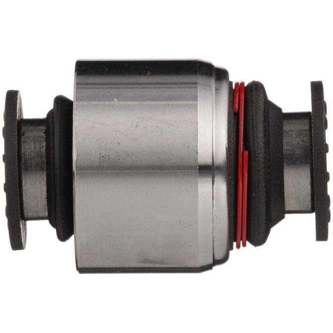 DLP DELPHI TD5724W