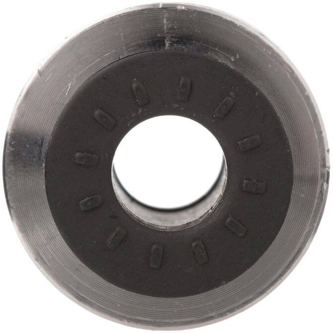 DLP DELPHI TD5724W