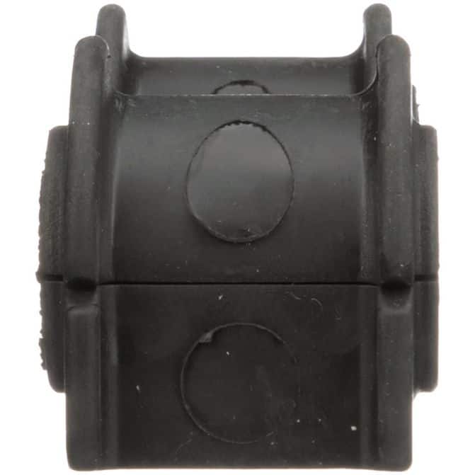 DLP DELPHI TD5726W