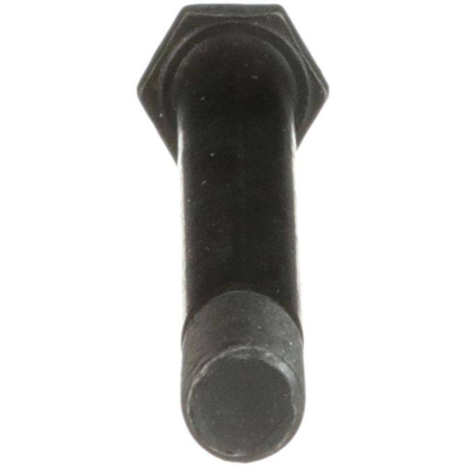DLP DELPHI TD5727W