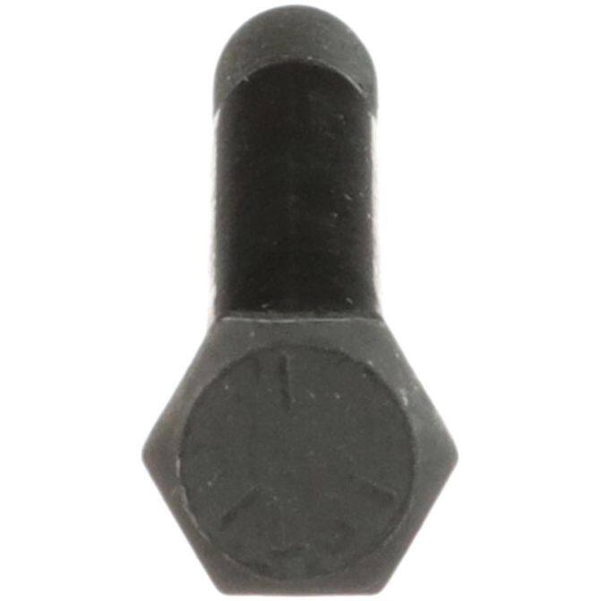 DLP DELPHI TD5727W