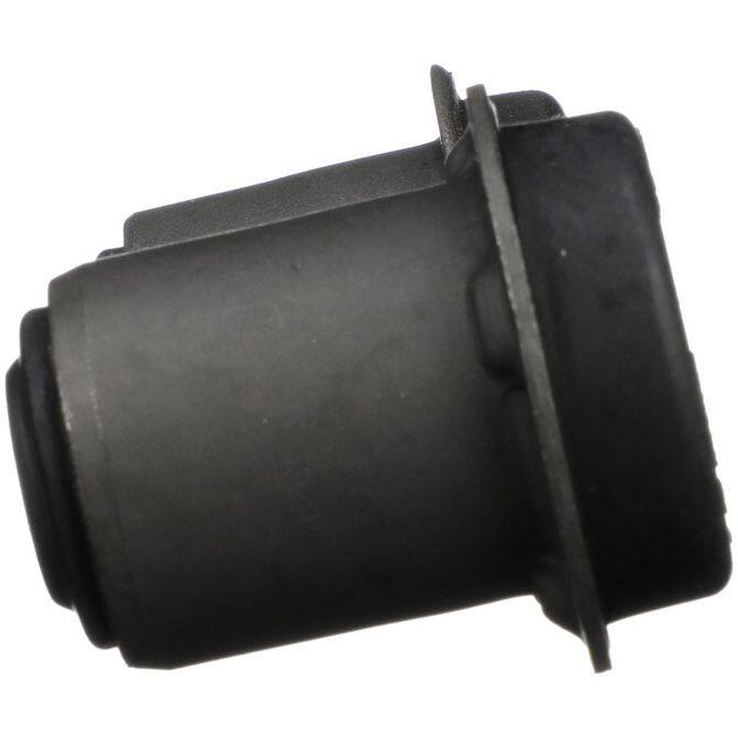 DLP DELPHI TD5729W
