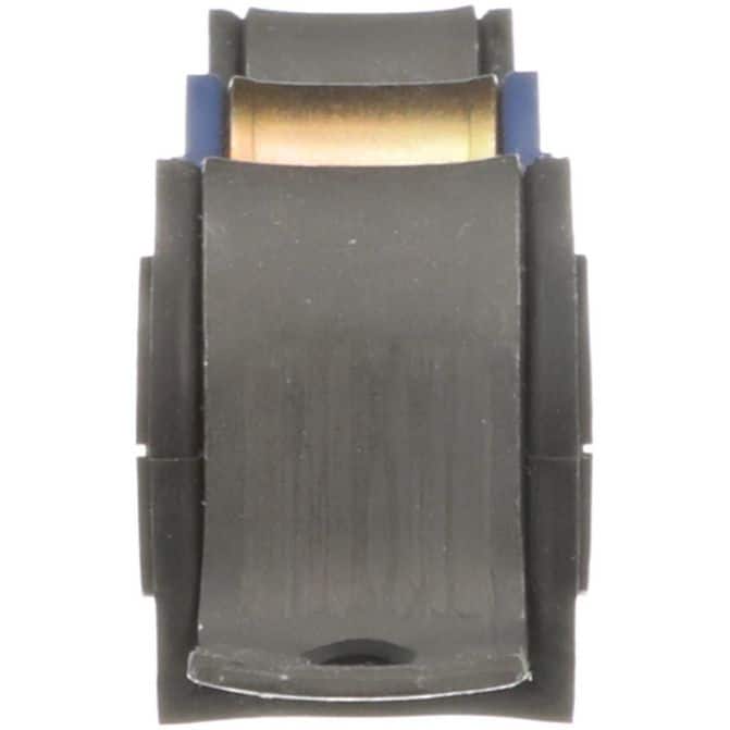 DLP DELPHI TD5759W