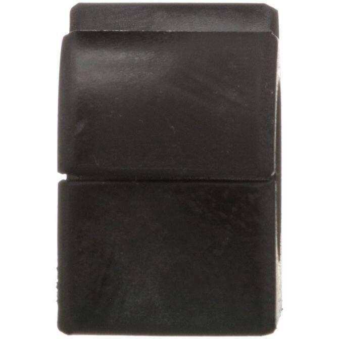 DLP DELPHI TD5760W