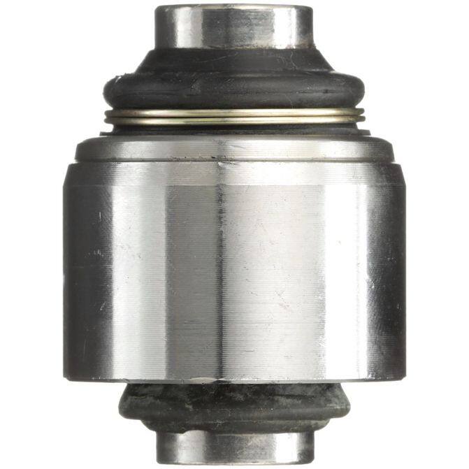DLP DELPHI TD5764W