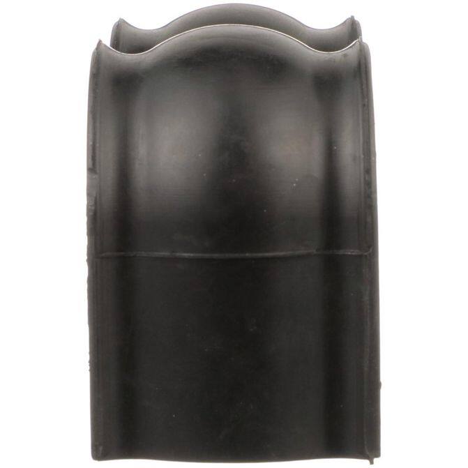 DLP DELPHI TD5786W