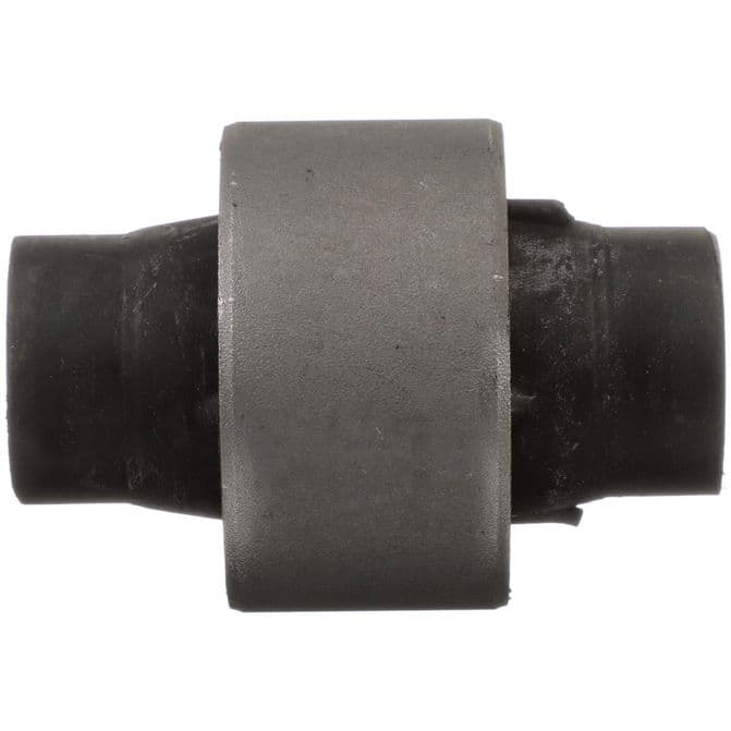 DLP DELPHI TD5791W