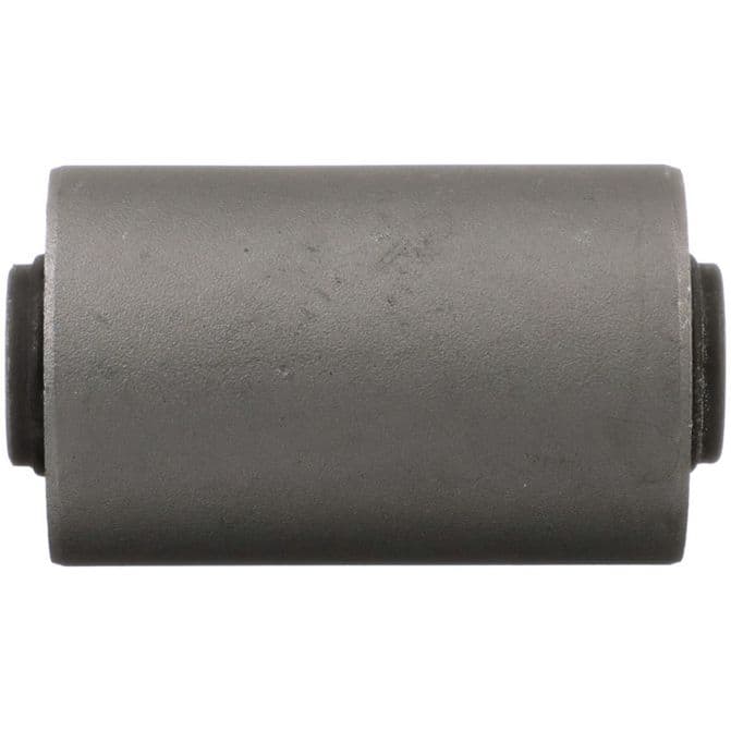 DLP DELPHI TD5793W