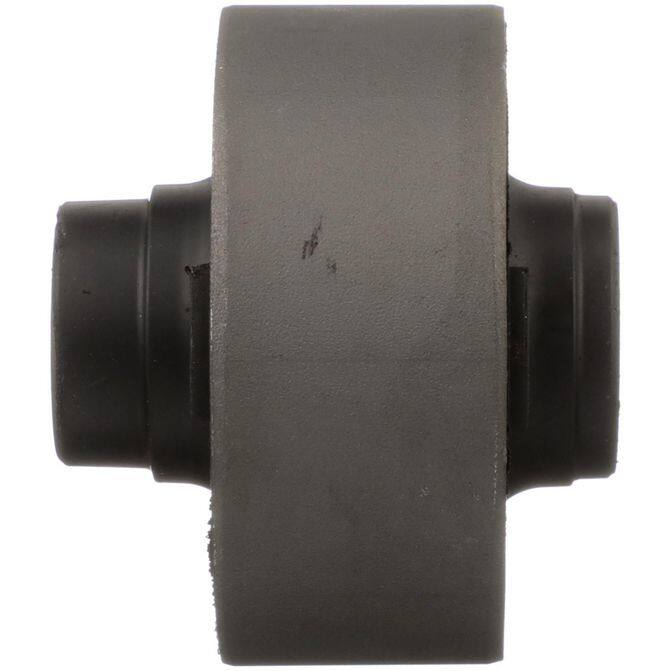 DLP DELPHI TD5803W