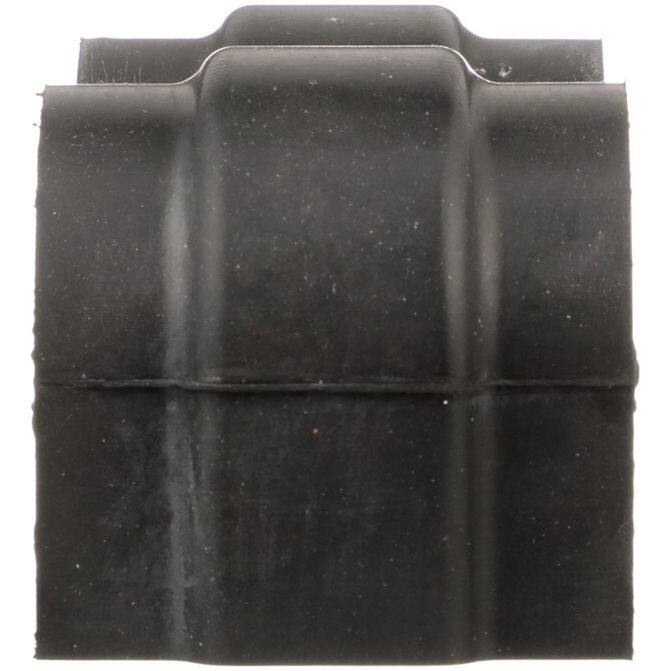DLP DELPHI TD5806W