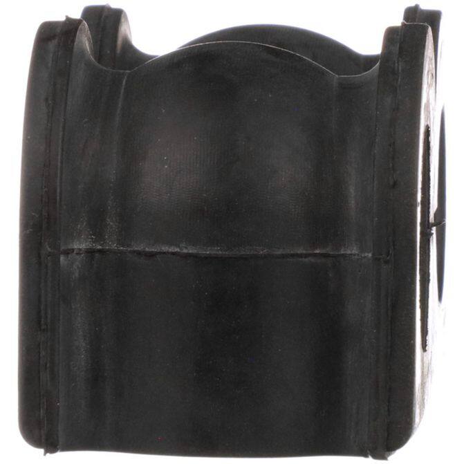 DLP DELPHI TD5813W