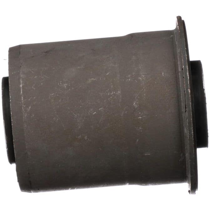 DLP DELPHI TD5815W