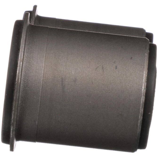 DLP DELPHI TD5818W