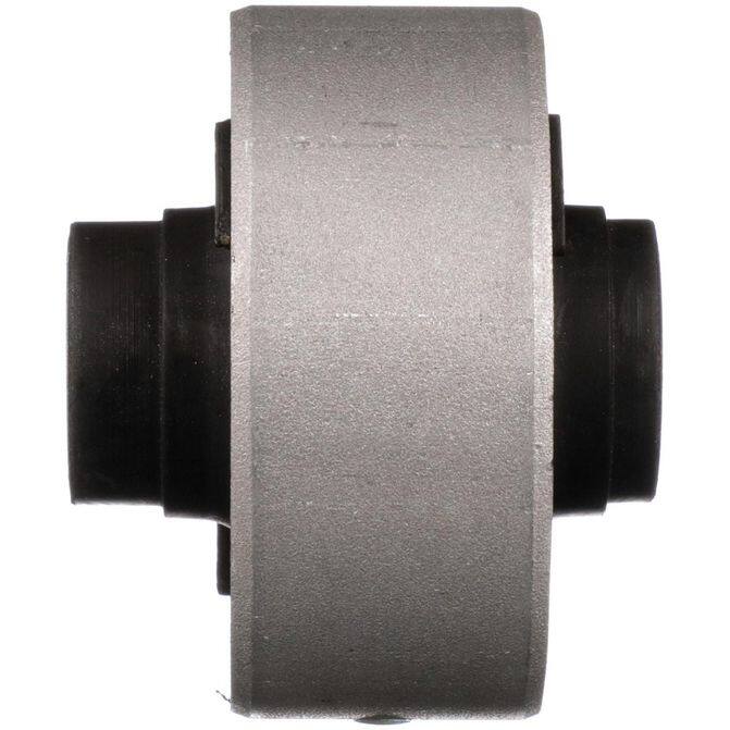 DLP DELPHI TD5819W