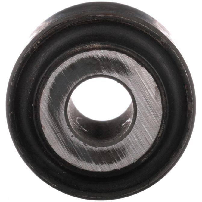 DLP DELPHI TD5822W