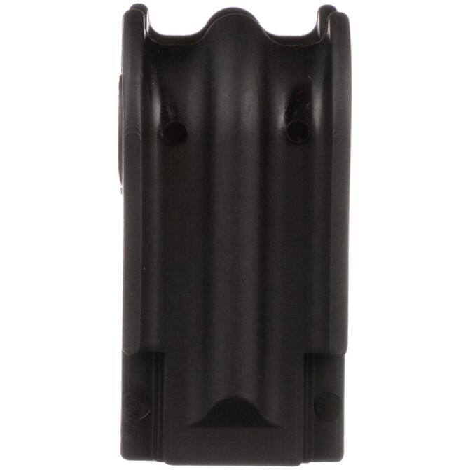 DLP DELPHI TD5824W
