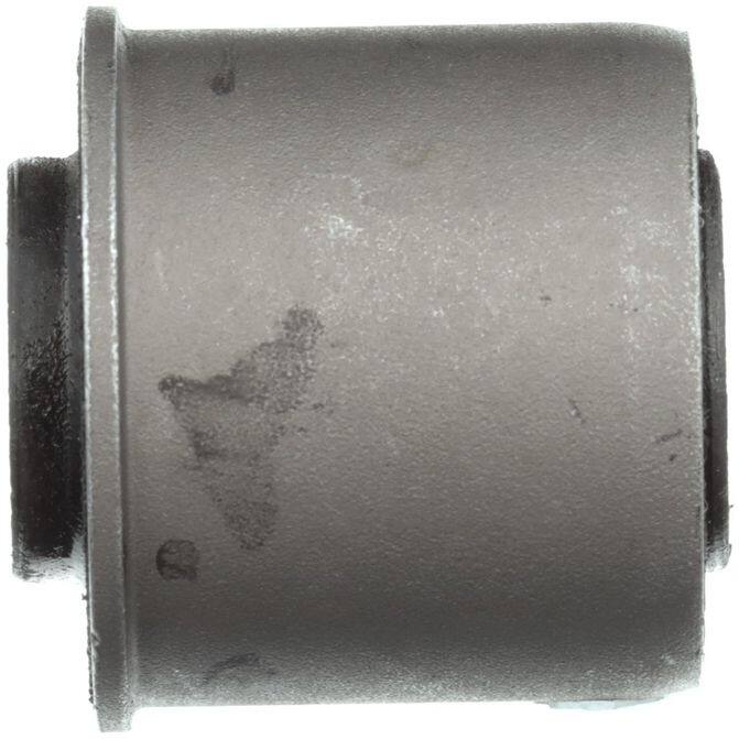 DLP DELPHI TD5826W