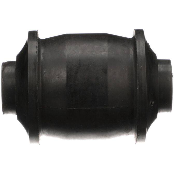 DLP DELPHI TD5830W