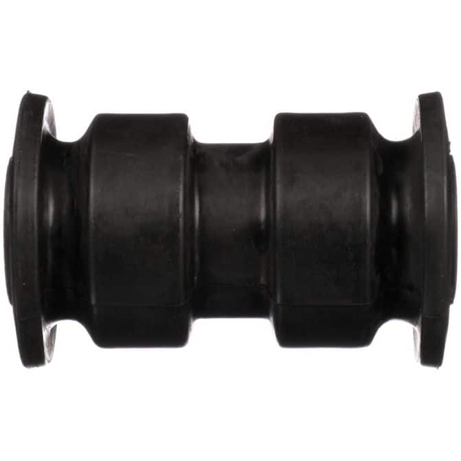 DLP DELPHI TD5842W