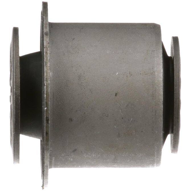DLP DELPHI TD5856W