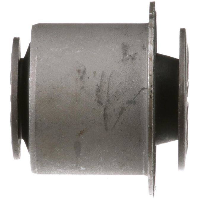 DLP DELPHI TD5856W