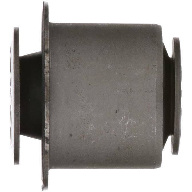 DLP DELPHI TD5856W
