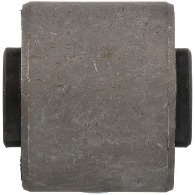 DLP DELPHI TD5860W