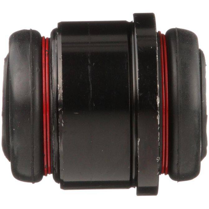 DLP DELPHI TD5878W