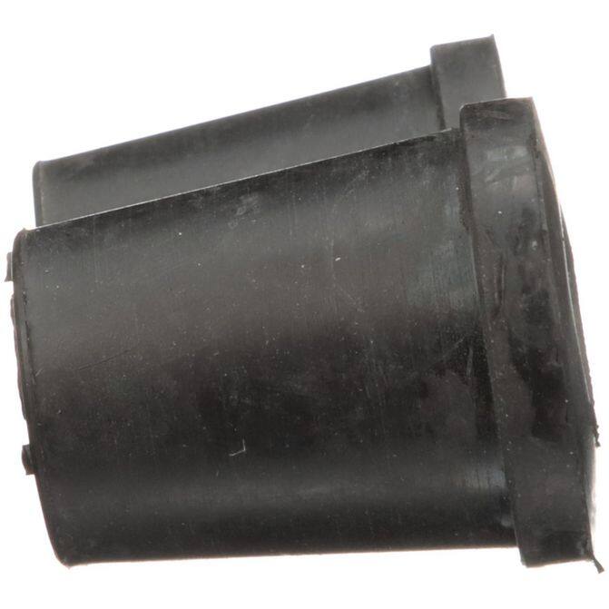DLP DELPHI TD632W