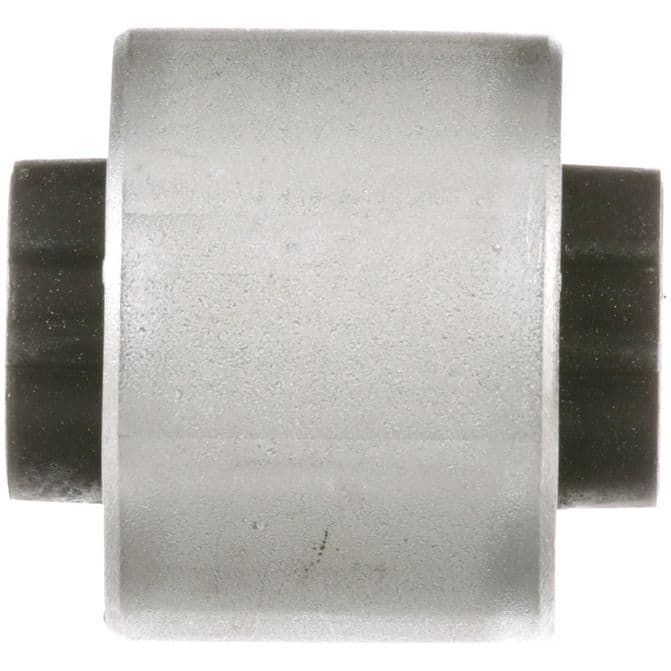 DLP DELPHI TD975W