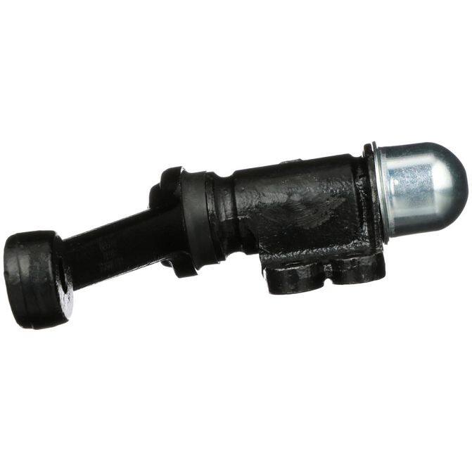 DLP DELPHI TL2008