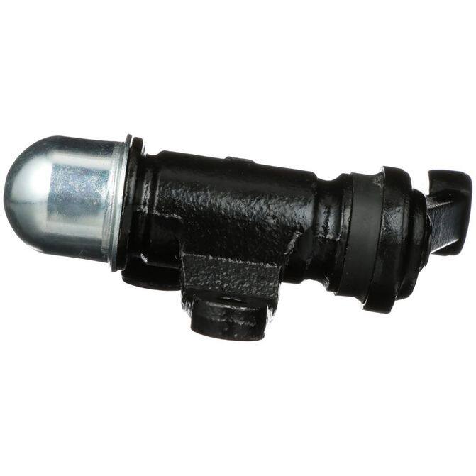 DLP DELPHI TL2008
