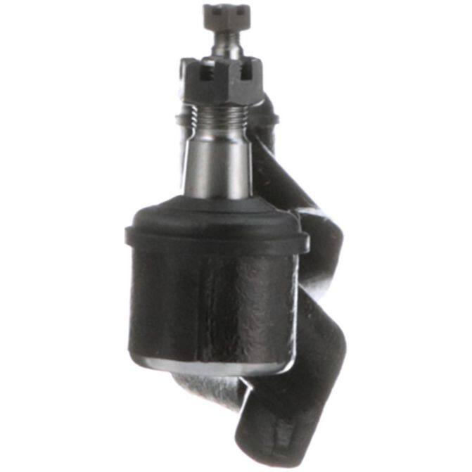DLP DELPHI TL2044