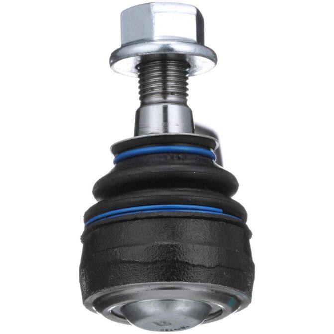 DLP DELPHI TL2211