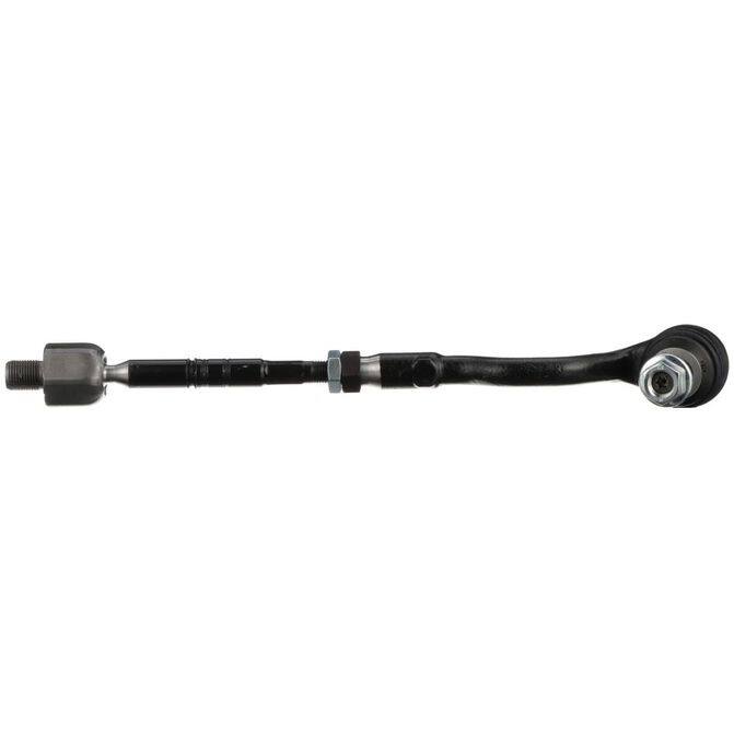 DLP DELPHI TL2211