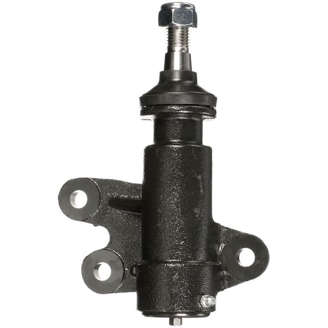 DLP DELPHI TL525